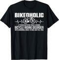 Cycling Clothing