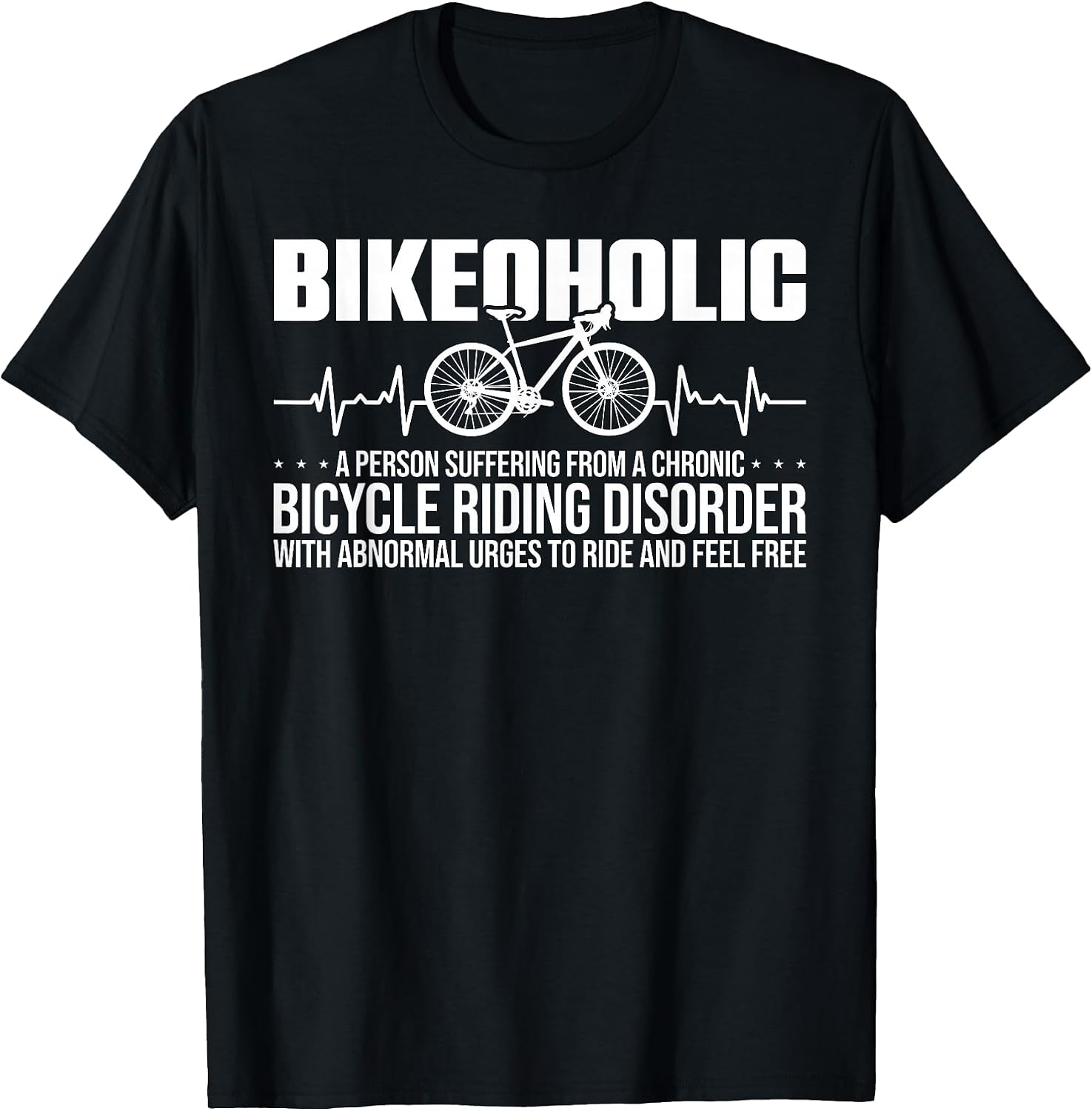Cycling Clothing
