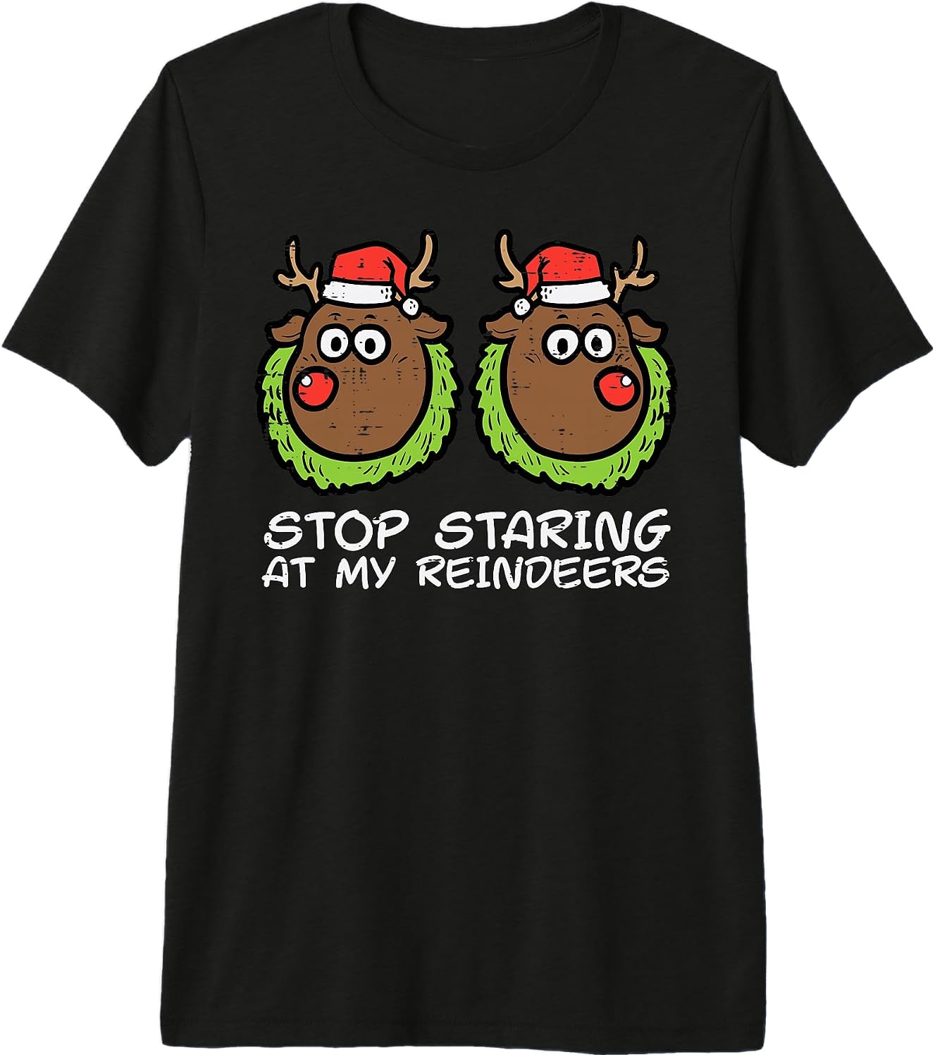 Womens Christmas Xmas Pajamas PJ Gifts