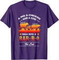 anti vegan shirt I funny bbq bacon fans