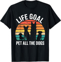Dogs Humor Quote For Women Kids Pet Lover