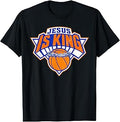 Vintage Jesus is King Basketball Christian Faith Men Women T-Shirt