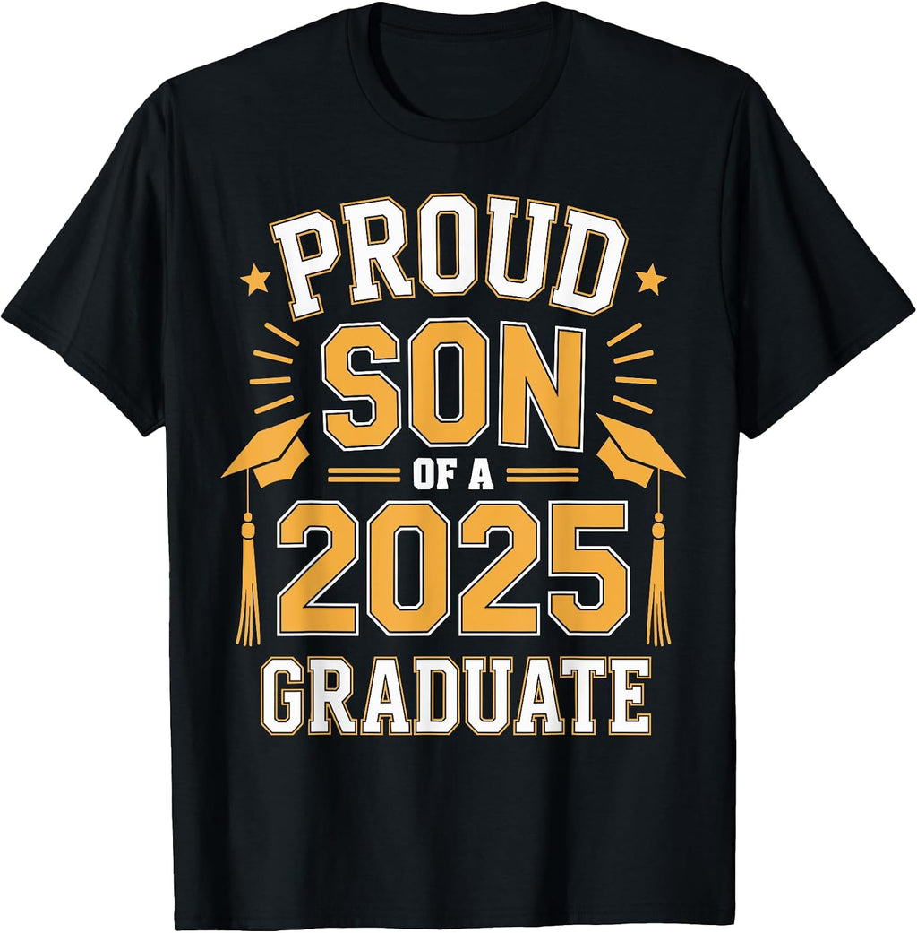 Addictive Designs Graduation Merch