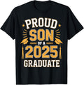 Addictive Designs Graduation Merch