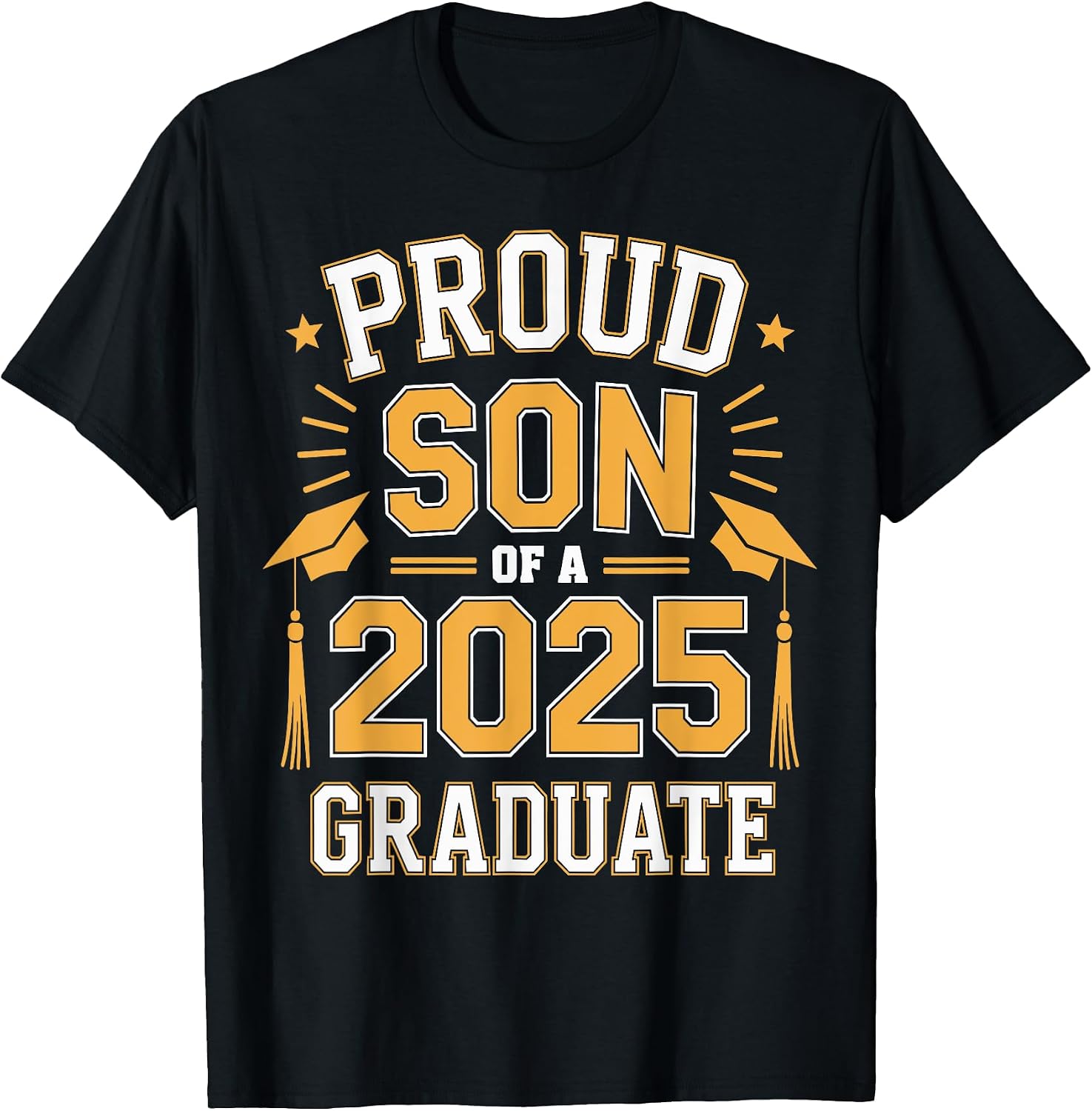 Addictive Designs Graduation Merch