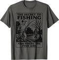 Reel Good Angler Gear