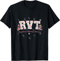 Veterinary Professional Merch