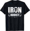 Bodybuilding Weightlifting Workout Gift Co.
