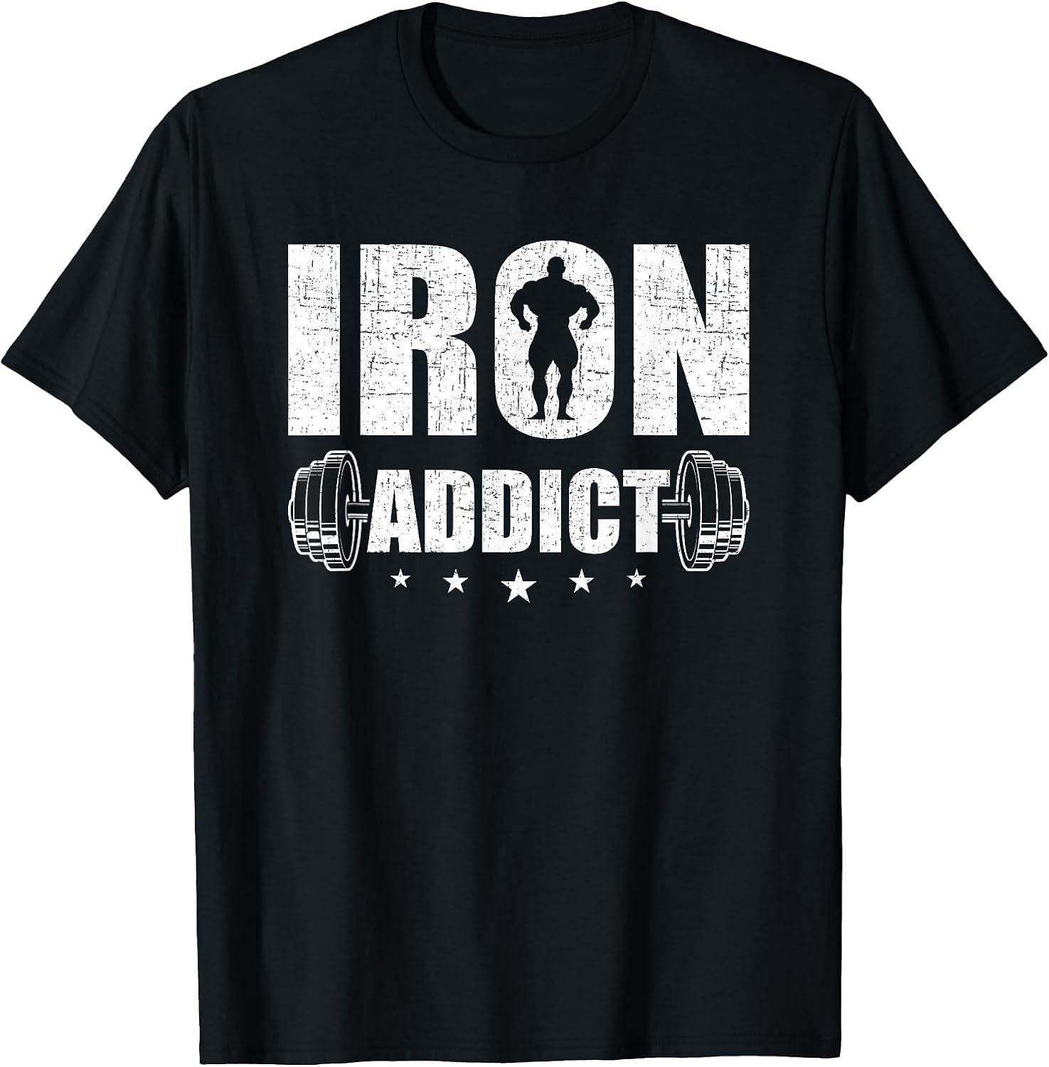 Bodybuilding Weightlifting Workout Gift Co.