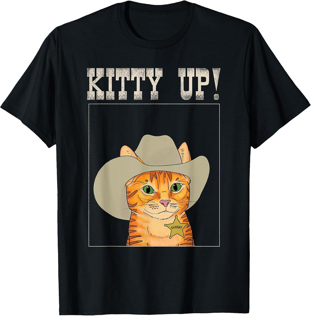 Cute Costumed Cats and Kittens