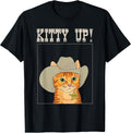 Cute Costumed Cats and Kittens