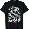 Cpa Accountant Taxation Accounting Bookkeeping