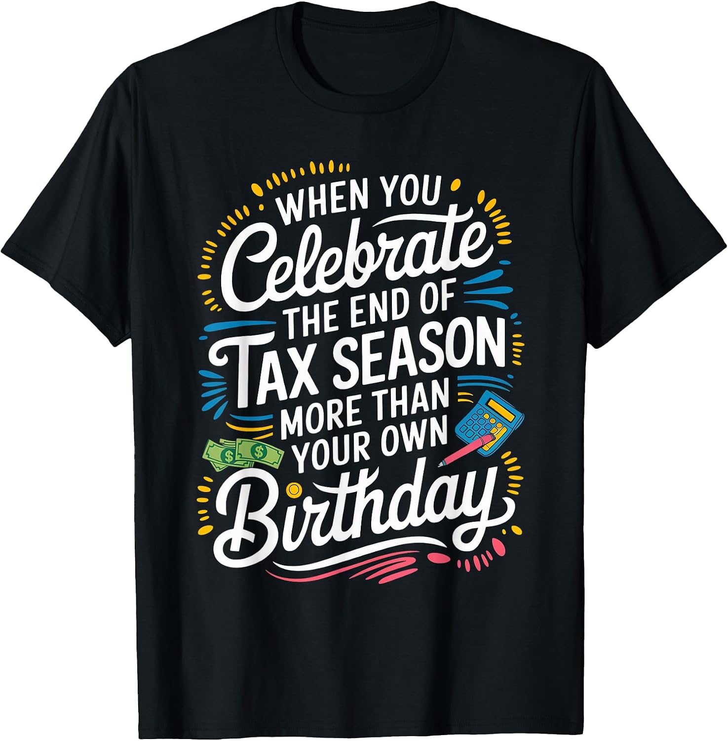 Cpa Accountant Taxation Accounting Bookkeeping