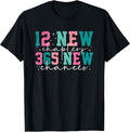 Yonkboyz Apparel