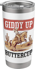 White Cowgirl Shirts For Women Cowboy Rodeo Stuff