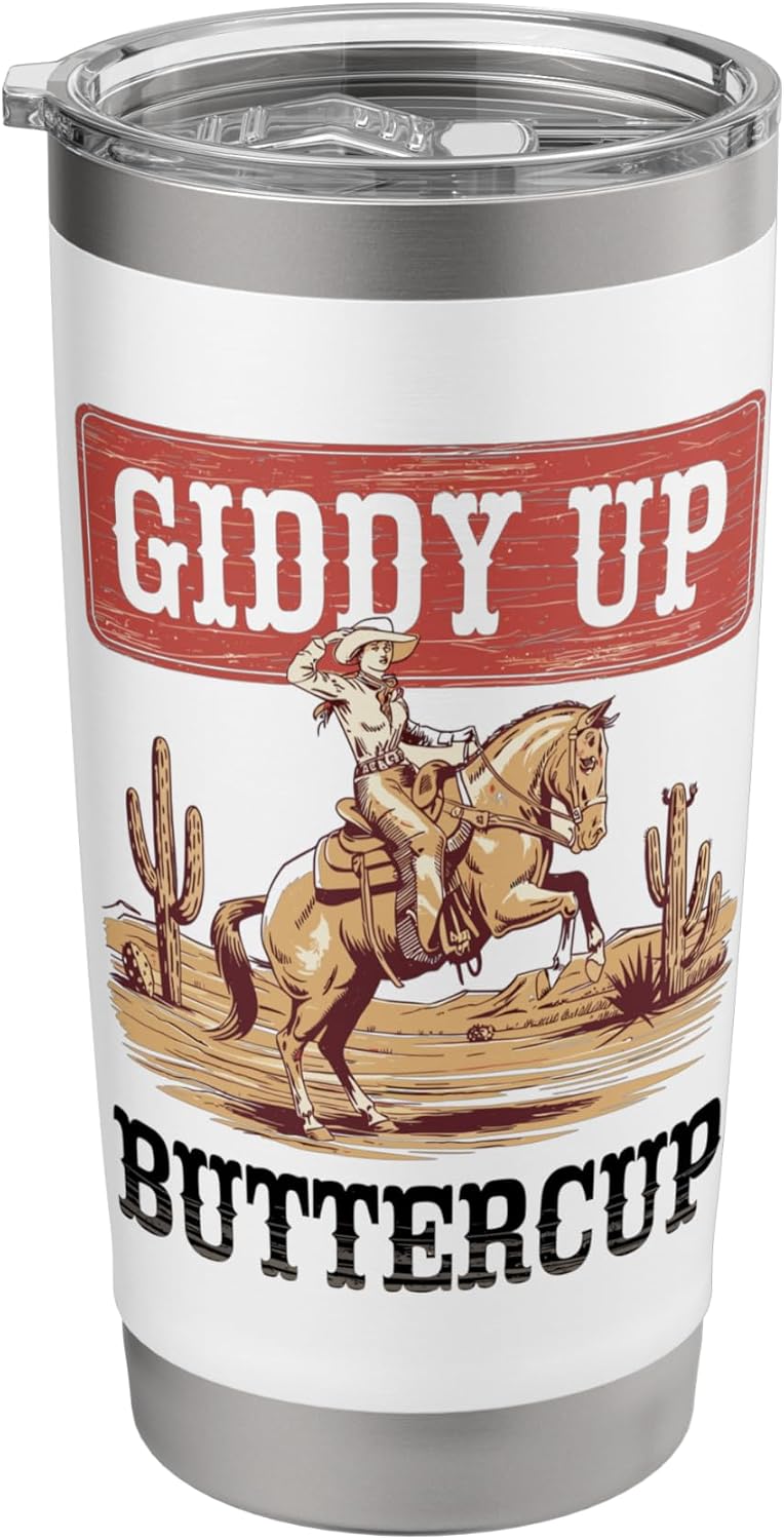 White Cowgirl Shirts For Women Cowboy Rodeo Stuff