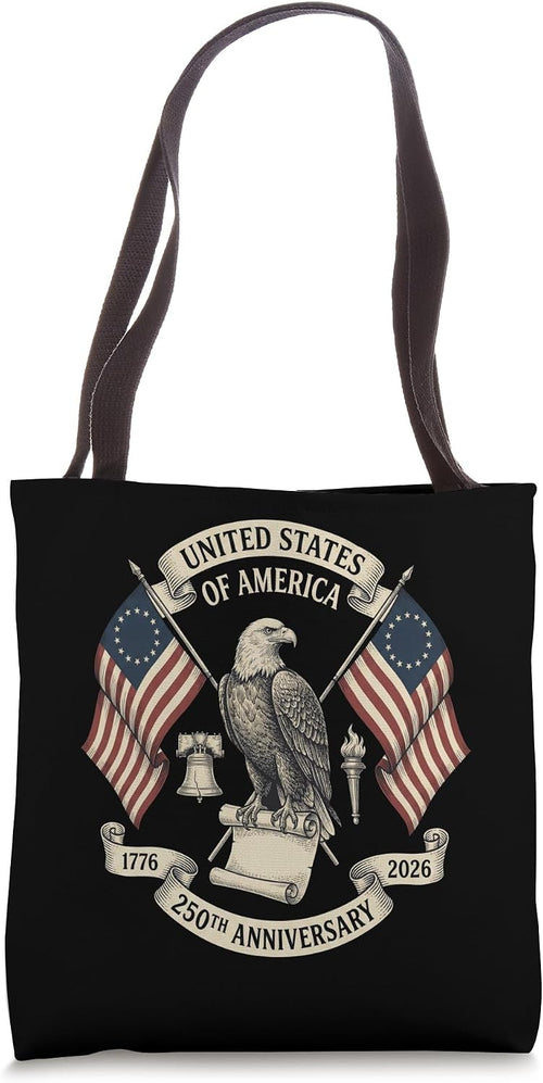 250th Anniversary USA Shirt Freedom Fourth of July