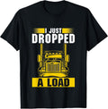Fun Gifts For Freight Forwarders And Truck Lovers