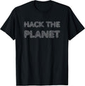 TC Hackers Gifts