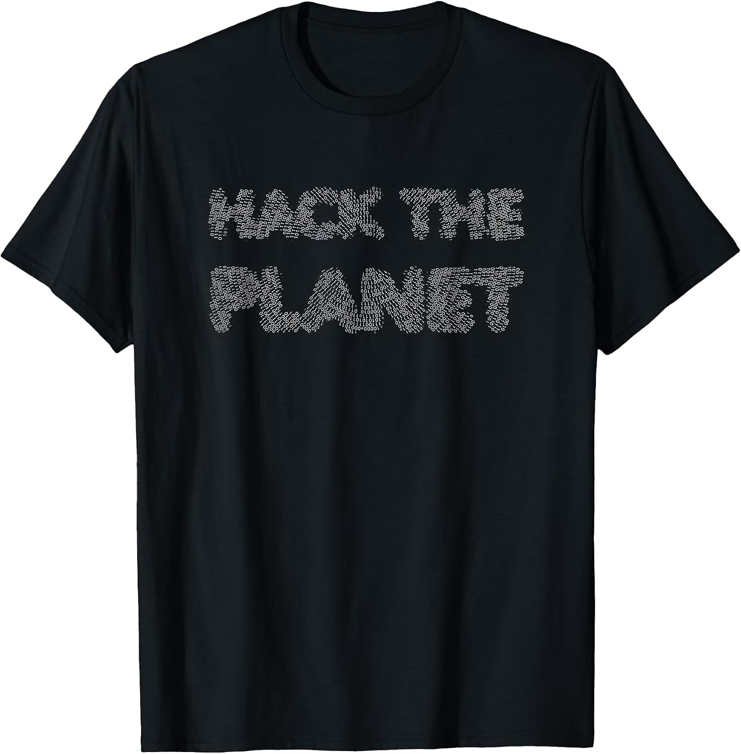 TC Hackers Gifts