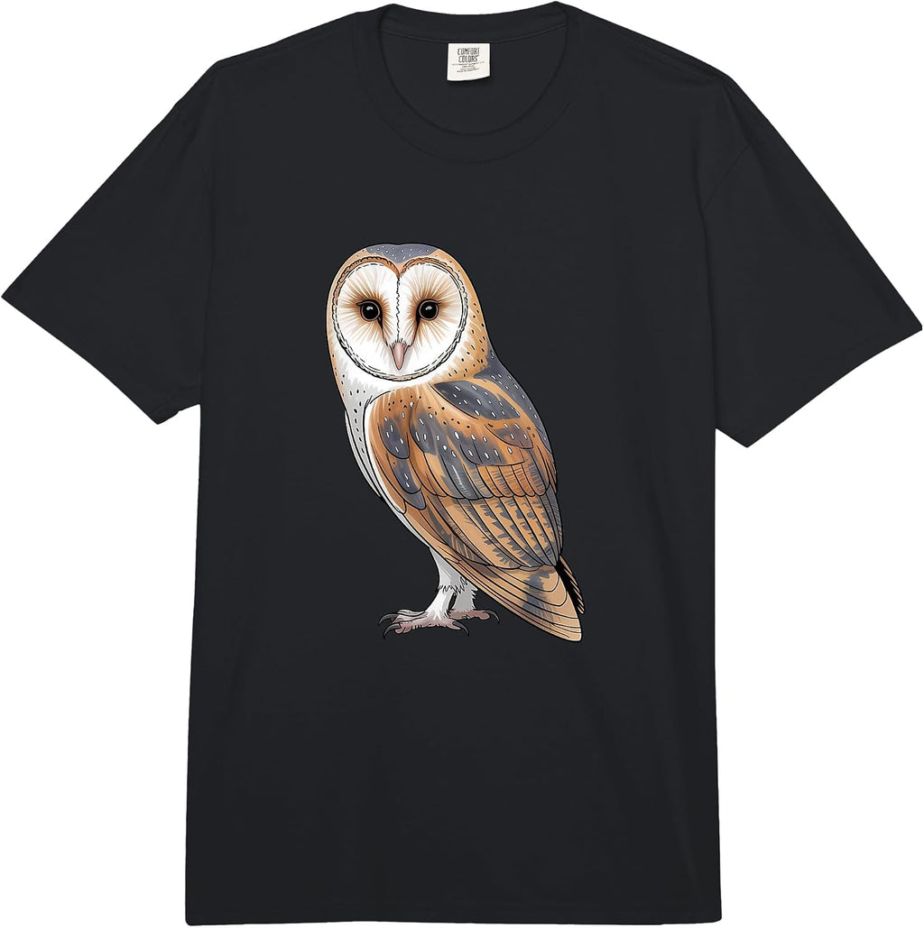 KD Merch Animal Lover Designs