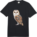 KD Merch Animal Lover Designs
