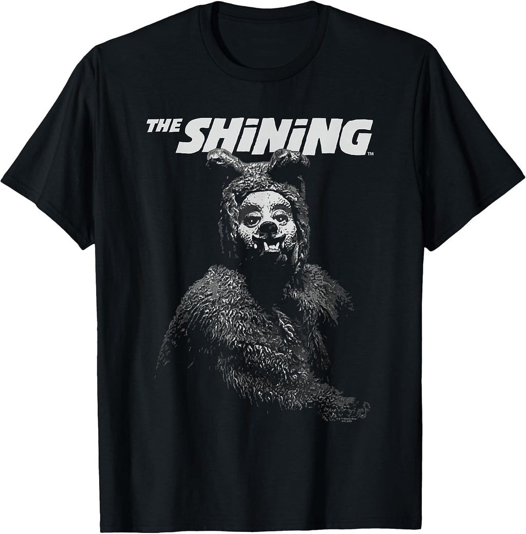 The Shining