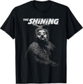 The Shining