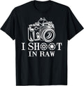 Best Photography Gifts Apparel Co.