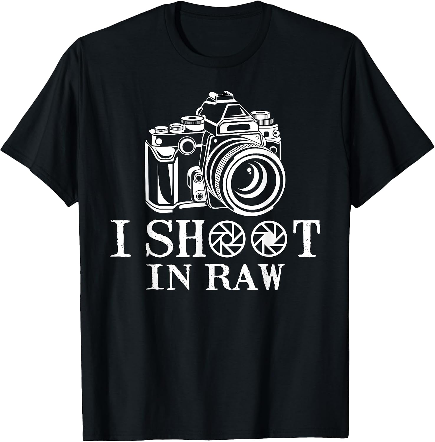 Best Photography Gifts Apparel Co.