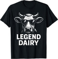 Minted Fresh Tees