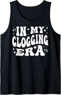 Addictive Designs Hobby Merch