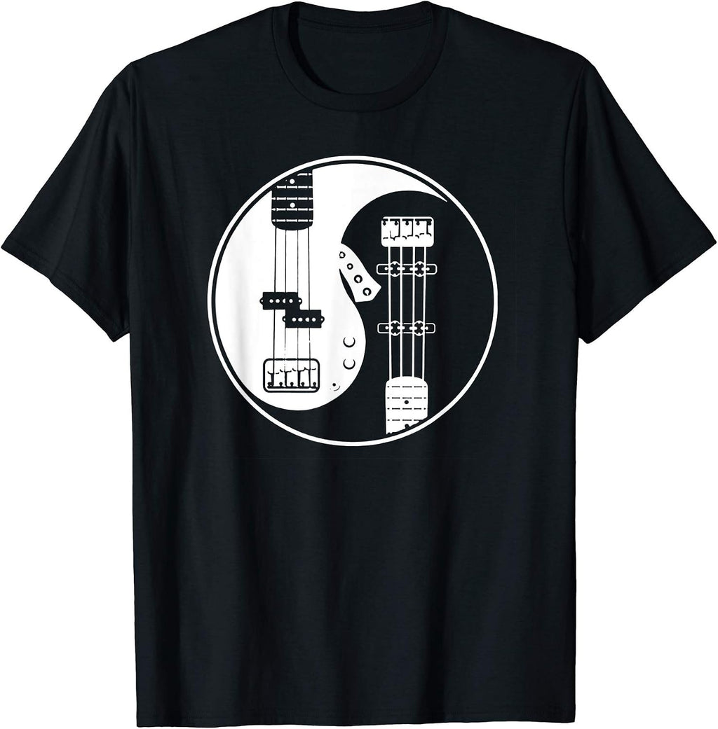 Music Merch