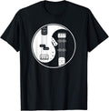 Music Merch