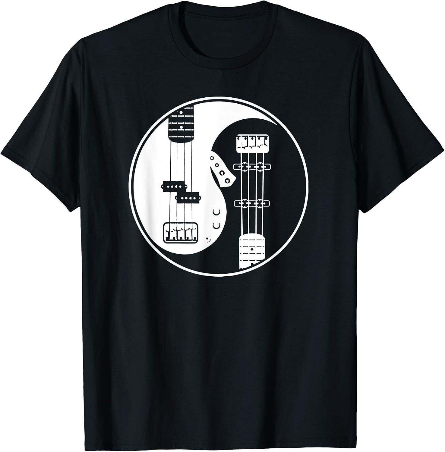 Music Merch