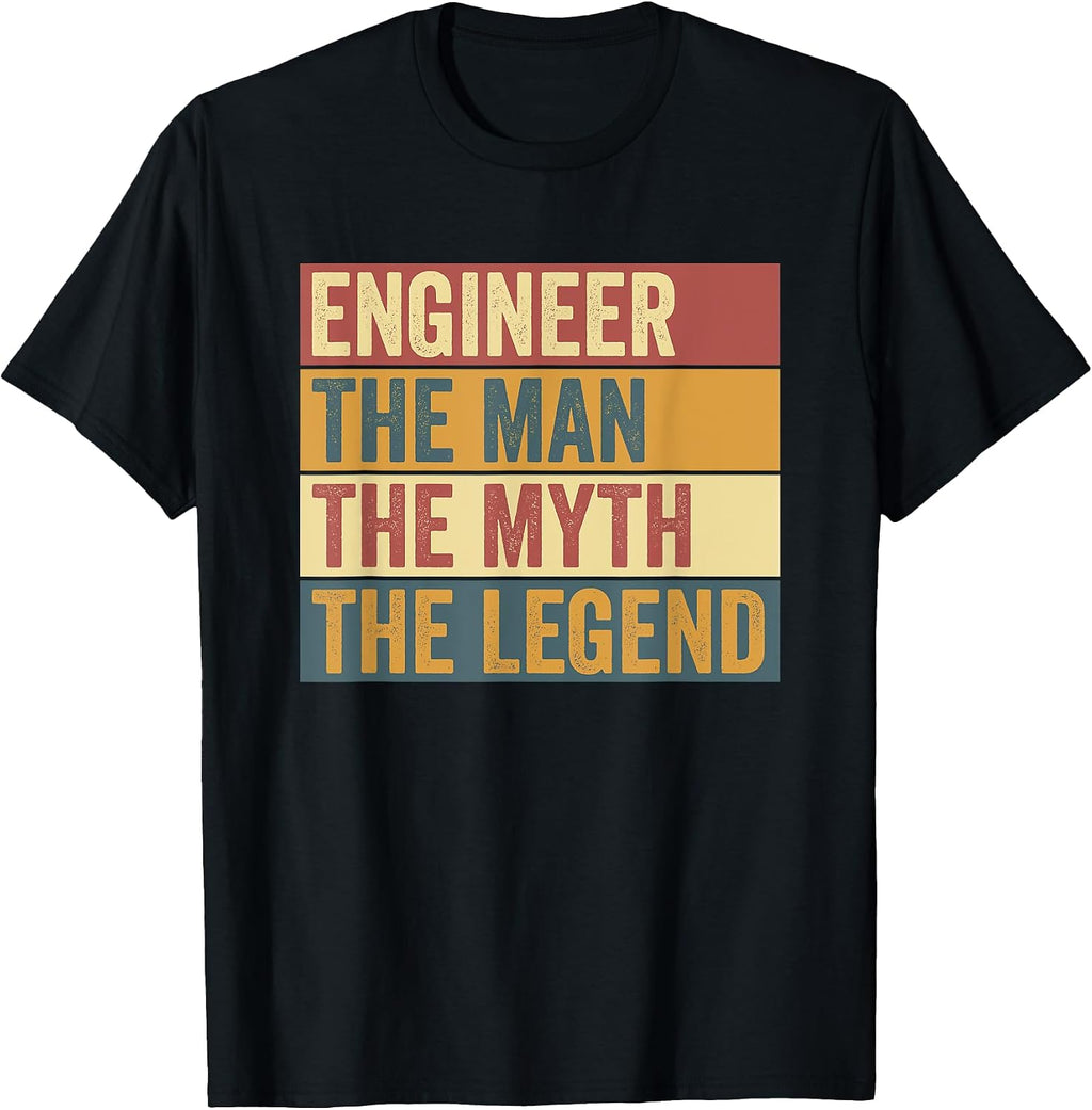 Cartba Engineer Co.