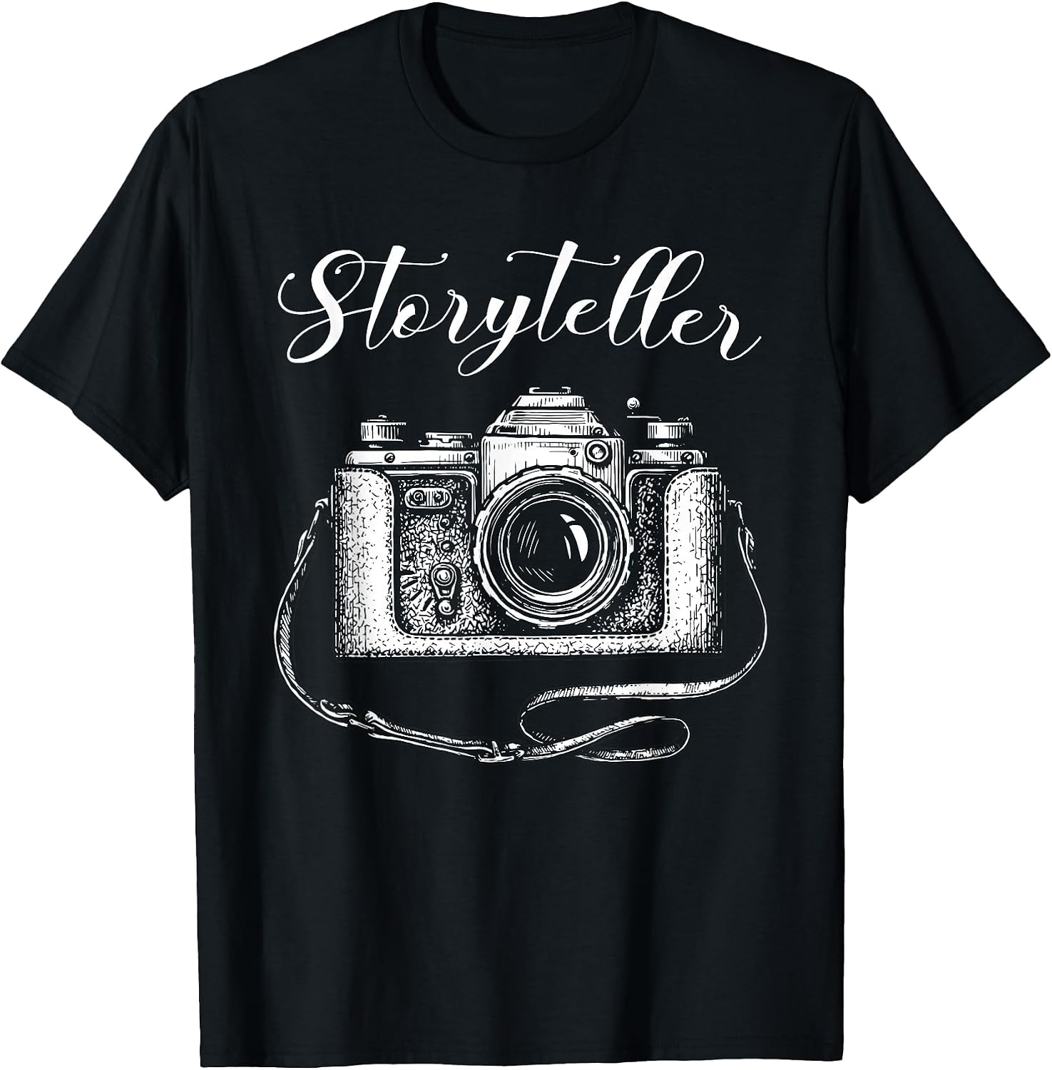 Photographers Camera Photography Lover Graphic