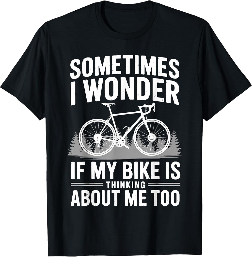 Cycling & Biking Gift Cyclist Accessories & Stuff