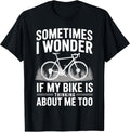 Cycling & Biking Gift Cyclist Accessories & Stuff