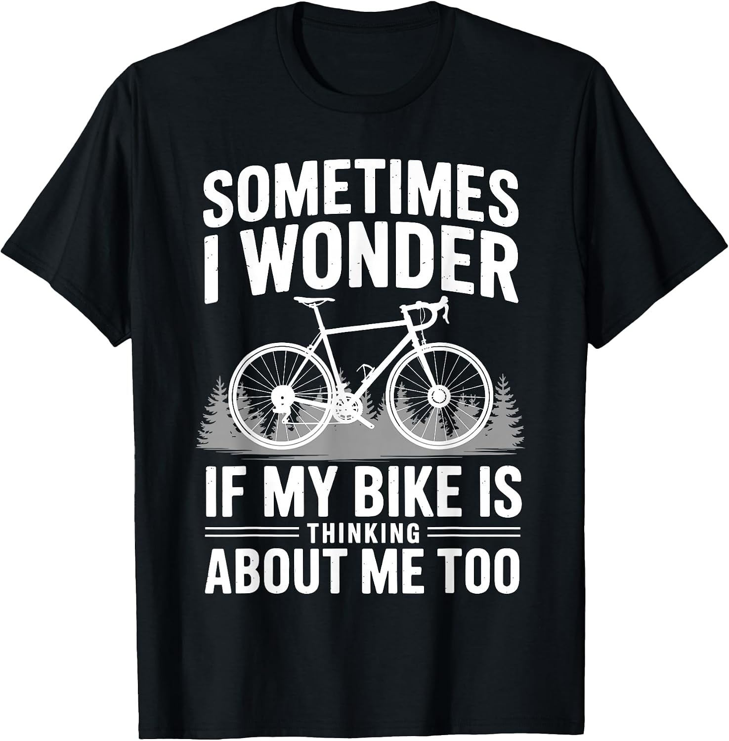 Cycling & Biking Gift Cyclist Accessories & Stuff