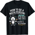 Cool Algebra Geometry Humor School Study Quotes