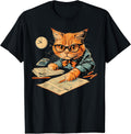 Accountant Apparel for Men and Women