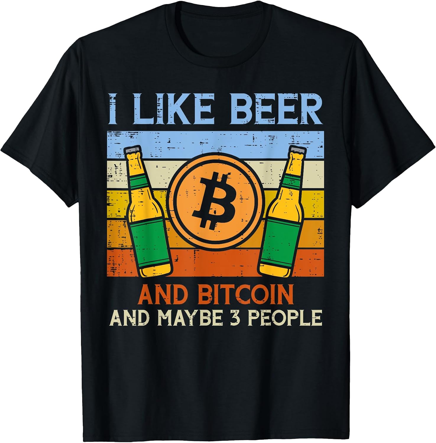 Bitcoin Shirts BTC Crypto Men Women Kids Gifts