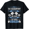 Accountants & Bookkeepers Gift Co.