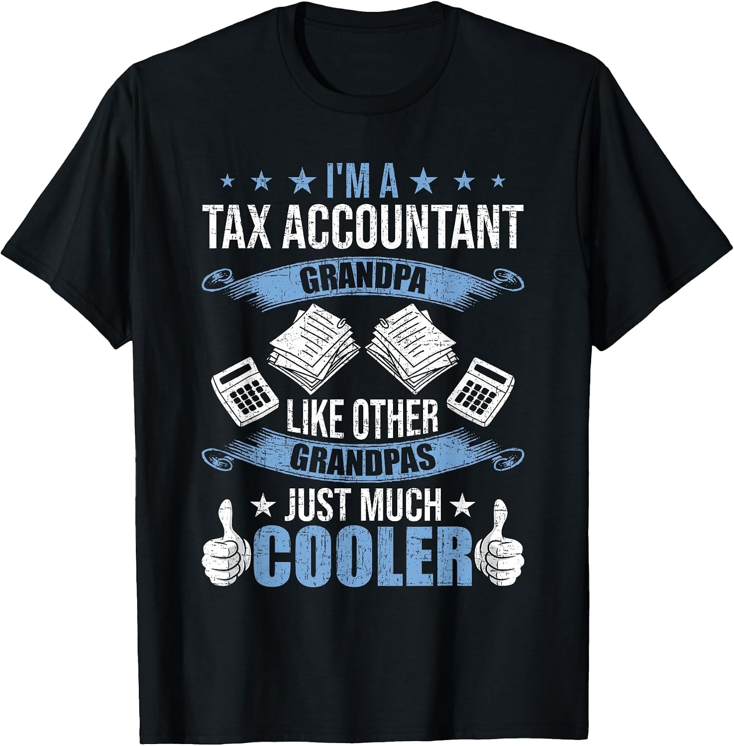 Accountants & Bookkeepers Gift Co.