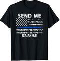 Vigilant Blue Line Apparel