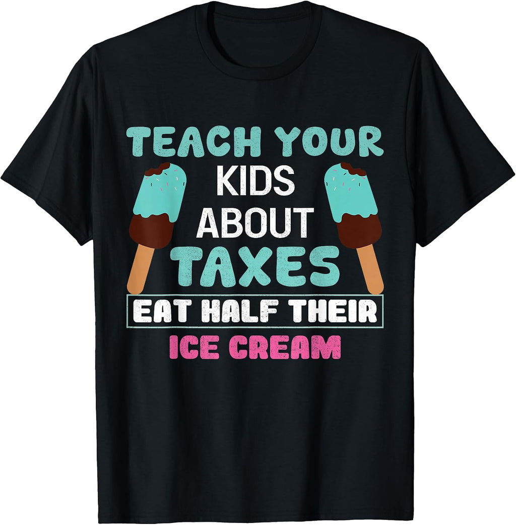 Tax Season Accountant Gift Idea For Auditor Funny