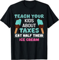 Tax Season Accountant Gift Idea For Auditor Funny