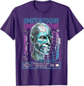 1000 Tees