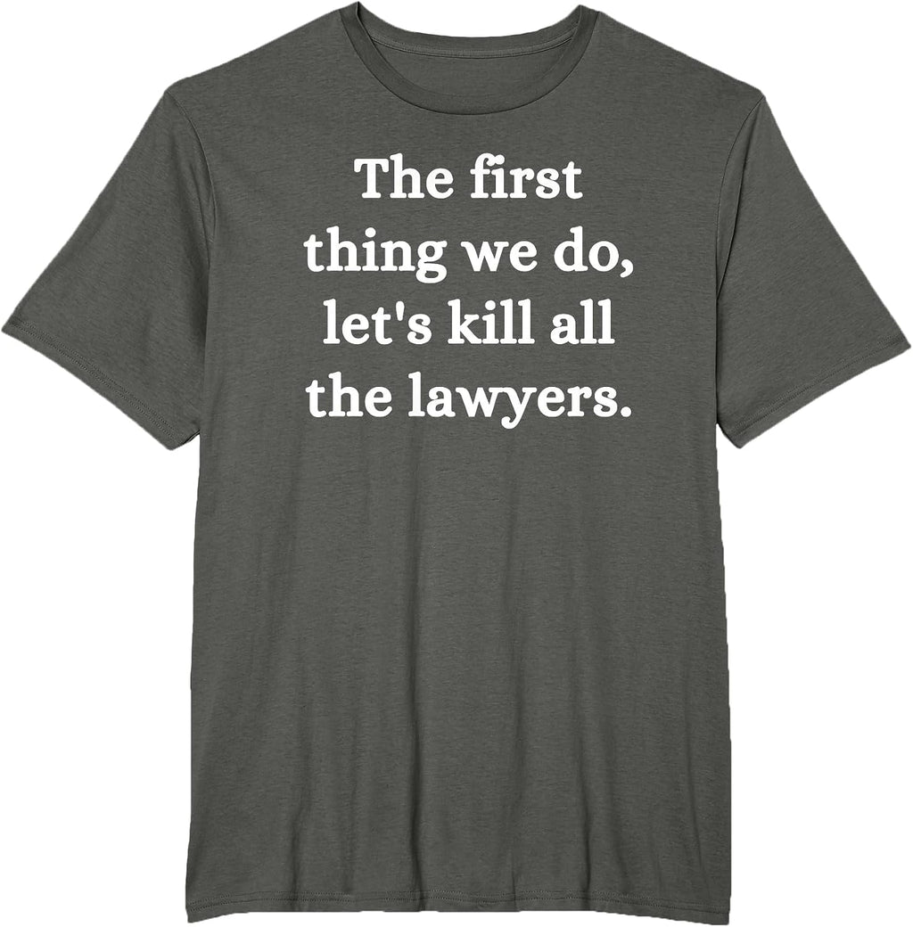 SIB Shakespeare Quote Merchandise Gifts and Tees